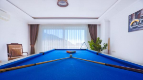 Villa Serenity 4